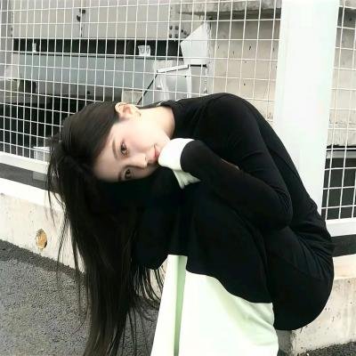 温暖的，甜蜜的