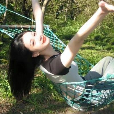 克莱尔和贝尔