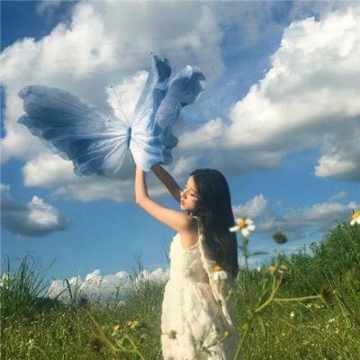 牧野诡事之金豹子