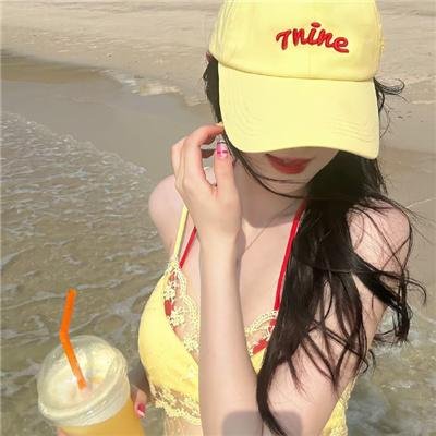 铁血战士：猎物