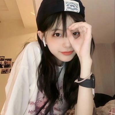 三个强盗之龙的传承