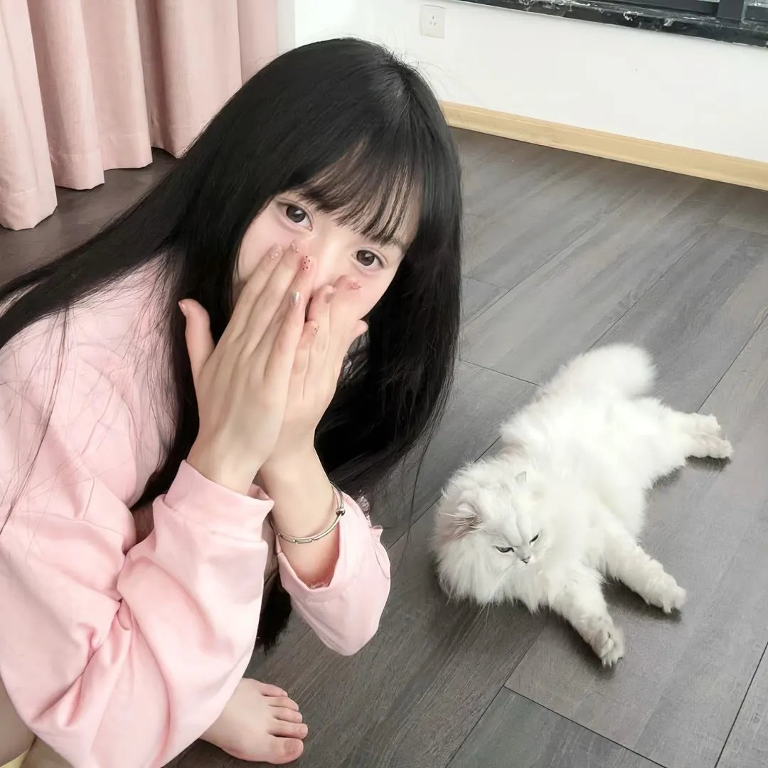 猎杀星期一