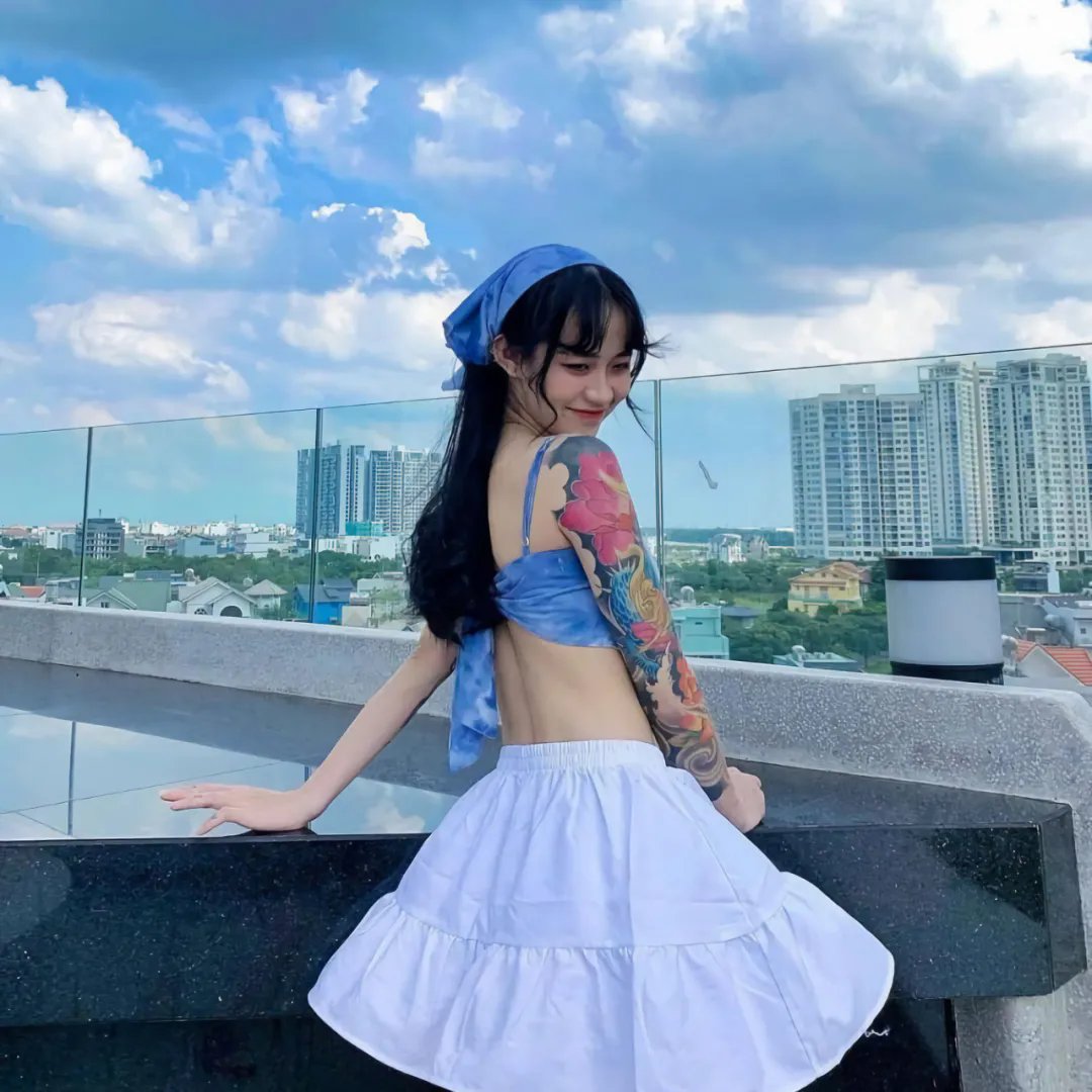 手工少女！真人版