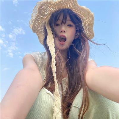 珍的不一样第二季