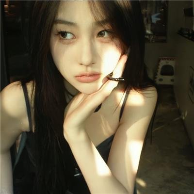 丑闻