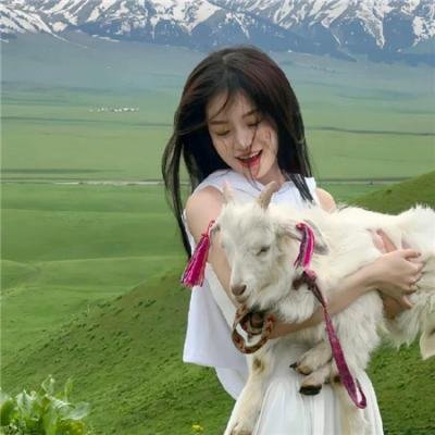 阿卡普高第三季