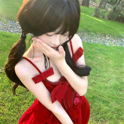 蝗虫之日