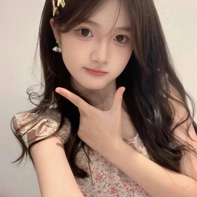 女教师