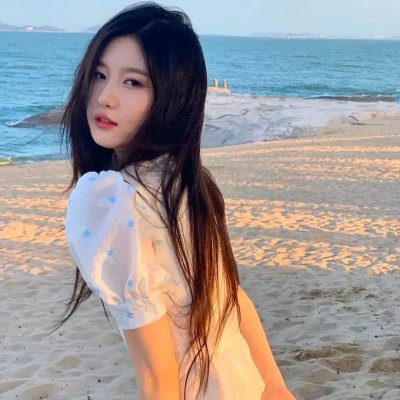三个绑匪七条心