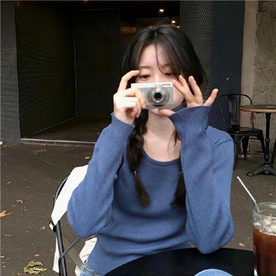 铁腕英雄