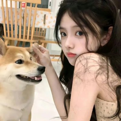 被夺走肝的妻子