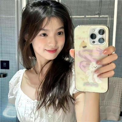 唐伯虎之醉美人