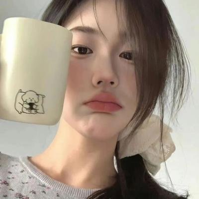 第8个秀