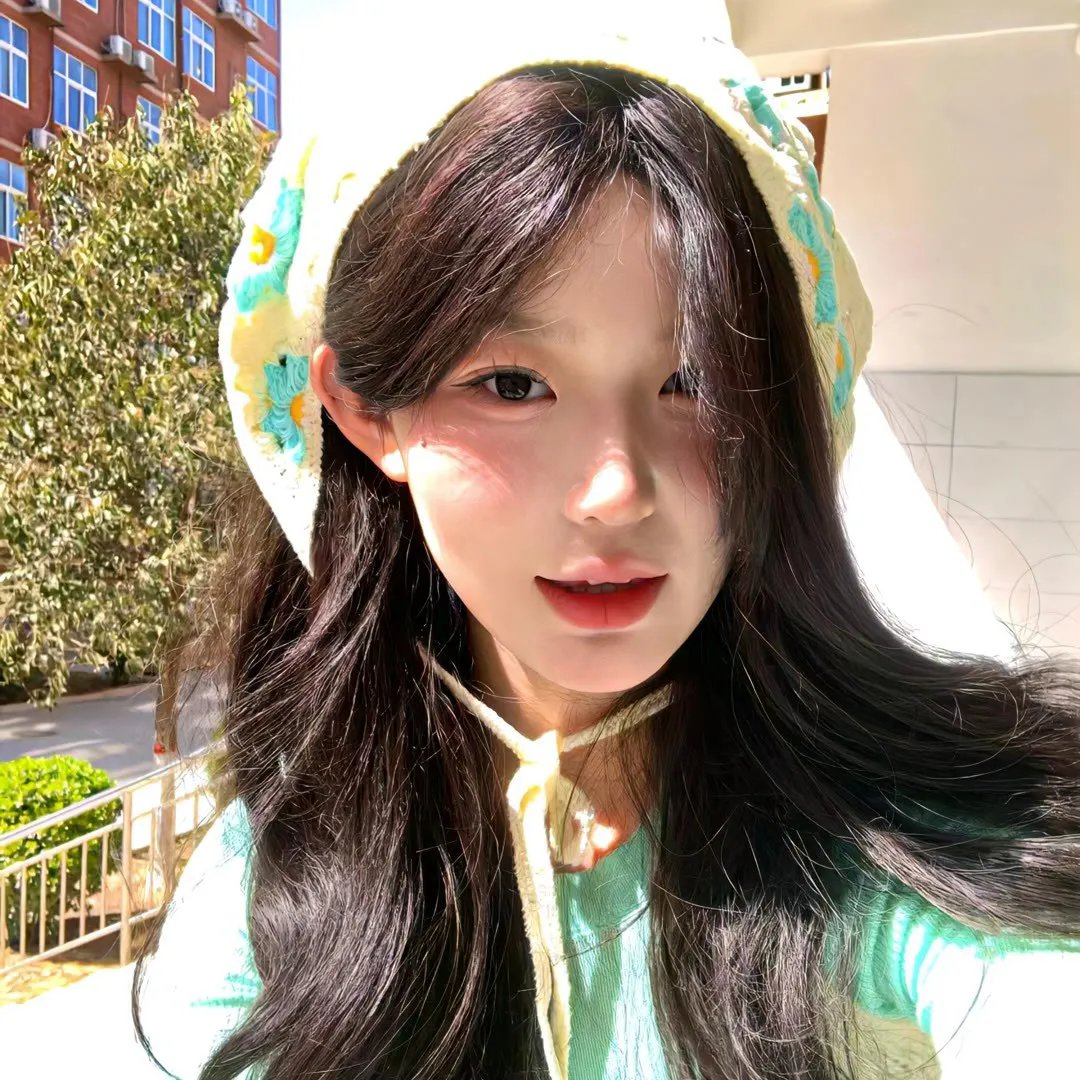 终结者3:机器的觉醒