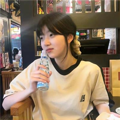 天外来菌