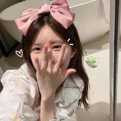 九尾狐姐姐传国语