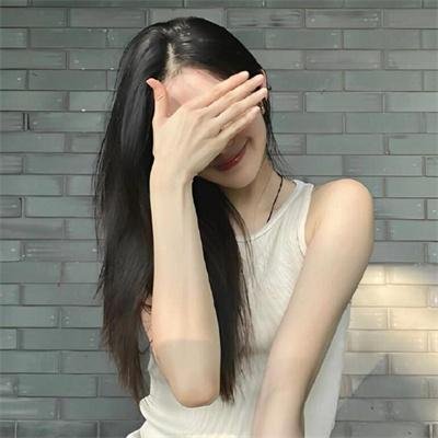 解放·终局营救