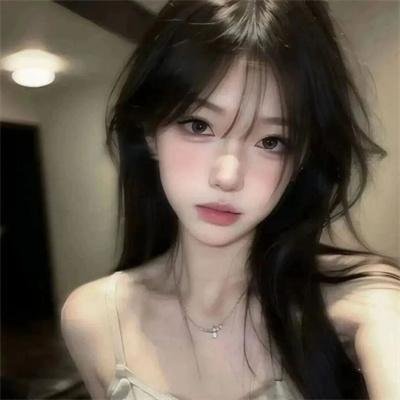 心动的信号 第六季