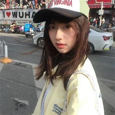 我在六扇门的日子