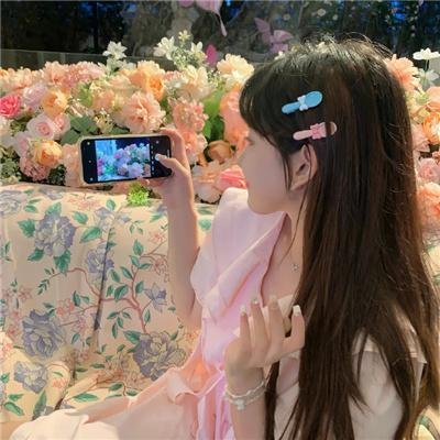 给你这声音